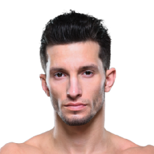 Frankie Perez