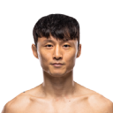 Dooho Choi