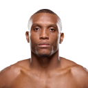 Humberto Brown