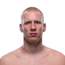 Adam Wieczorek