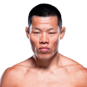 Li Jingliang