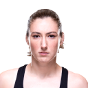 Alexis Dufresne