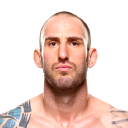 Luke Zachrich