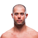 Chad Laprise