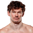 Olivier Aubin-Mercier