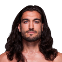 Elias Theodorou