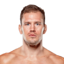 Viktor Pesta