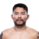 Ray Borg