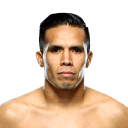 Mike de la Torre