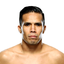 Mike de la Torre
