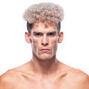 Charlie Ontiveros