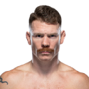 Paul Felder