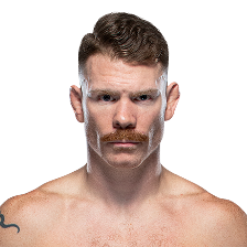 Paul Felder