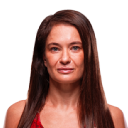 Karolina Kowalkiewicz