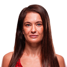 Karolina Kowalkiewicz