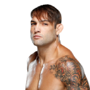 Guilherme Vasconcelos