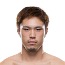 Yusuke Kasuya