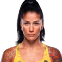 Pannie Kianzad