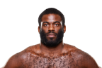 Justin Jones