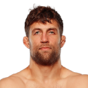 Andrew Sanchez