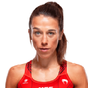 Joanna Jedrzejczyk