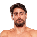 Antonio Carlos Jr.