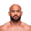 Warlley Alves