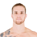 Wagner Silva