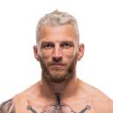 Dan Hooker