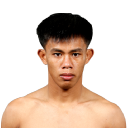 Roldan Sangcha'an