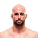 Volkan Oezdemir