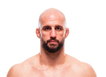 Volkan Oezdemir