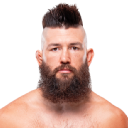 Bryan Barberena