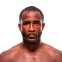 Geoff Neal