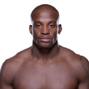 Eddie Gordon