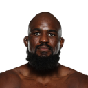 Corey Anderson