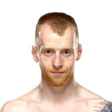 Patrick Holohan