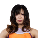 Rin Nakai