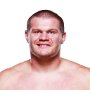 Josh Copeland
