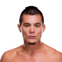 Leo Kuntz