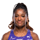 Angela Hill