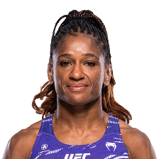 Angela Hill