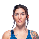 Sarah Alpar
