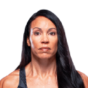 Marion Reneau
