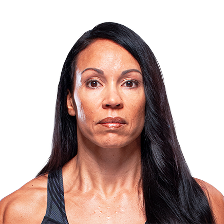 Marion Reneau