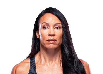 Marion Reneau