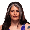 Julia Avila