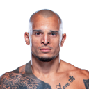 Ray Rodriguez