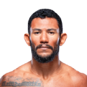 Rafael Alves