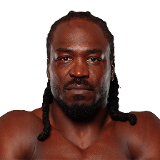 Jason Jackson